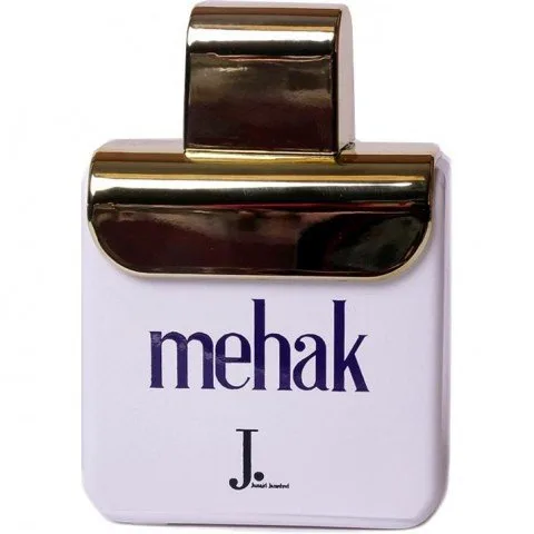 Mehak