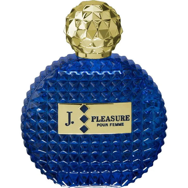 Pleasure