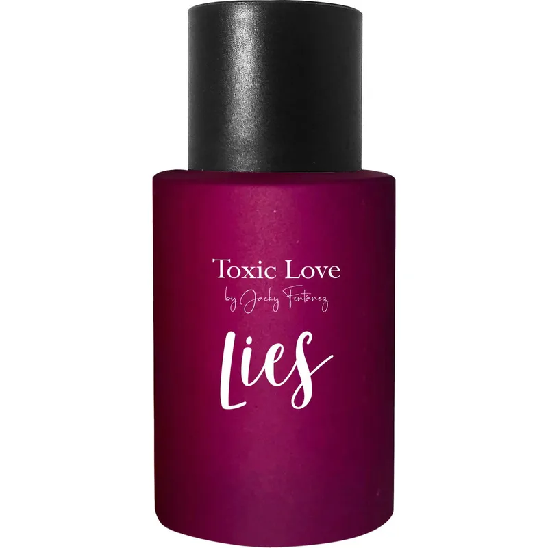 Lies