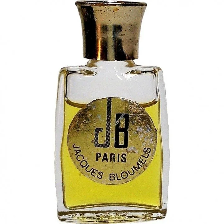 JB