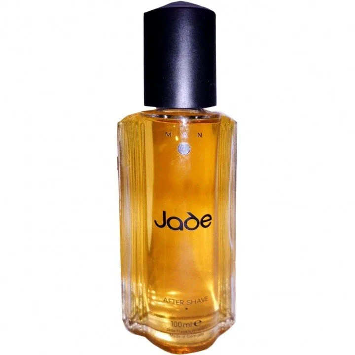 Jade Man Jade After Shave