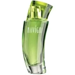 Navîgo Femme