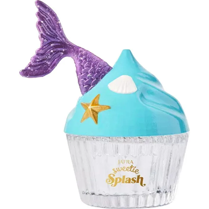 Sweetie Splash