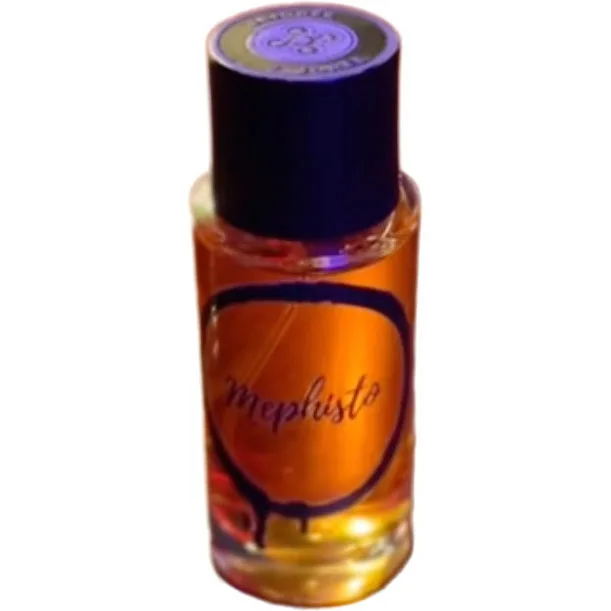 Mephisto