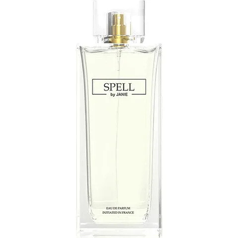 Spell