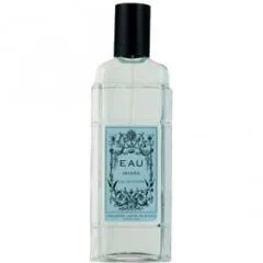 Eau de Toilette 1920: Eau Perlee