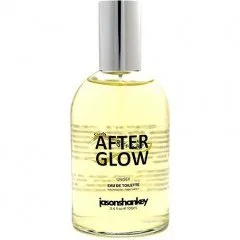 After Glow