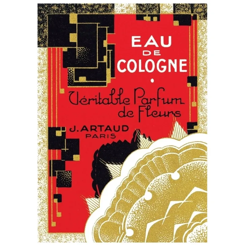Eau de Cologne