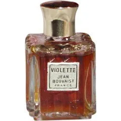 Violette