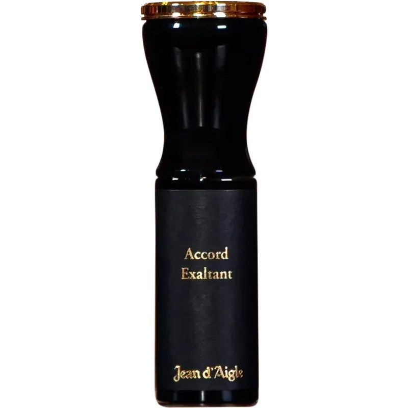 Accord Exaltant