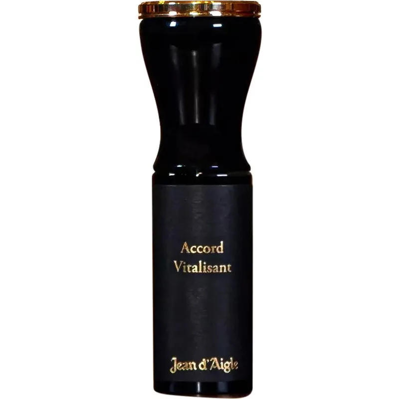 Accord Vitalisant