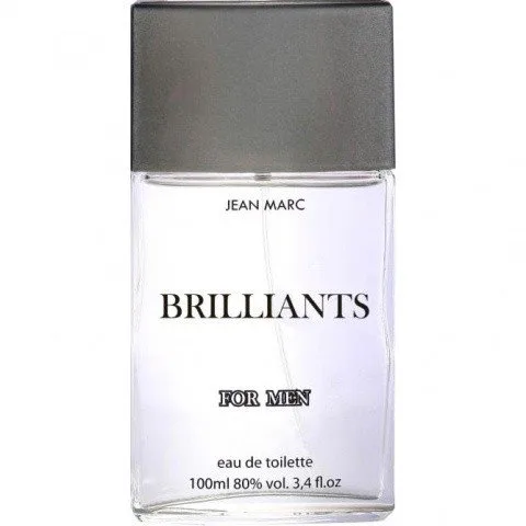 Brilliants for Men Brilliant for Men
