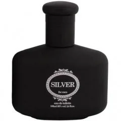 Copacabana Silver