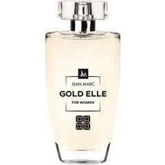 Gold Elle