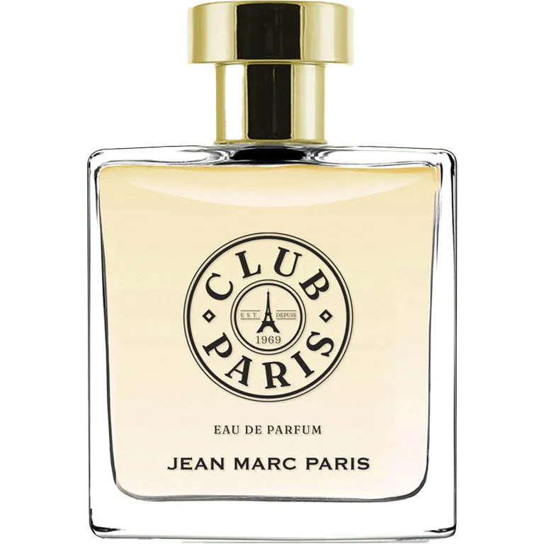 Club Paris