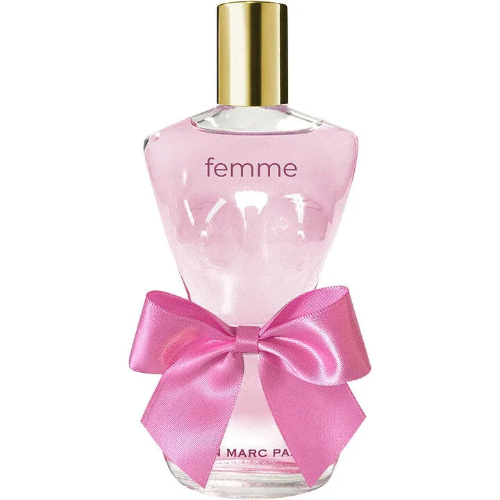 Femme