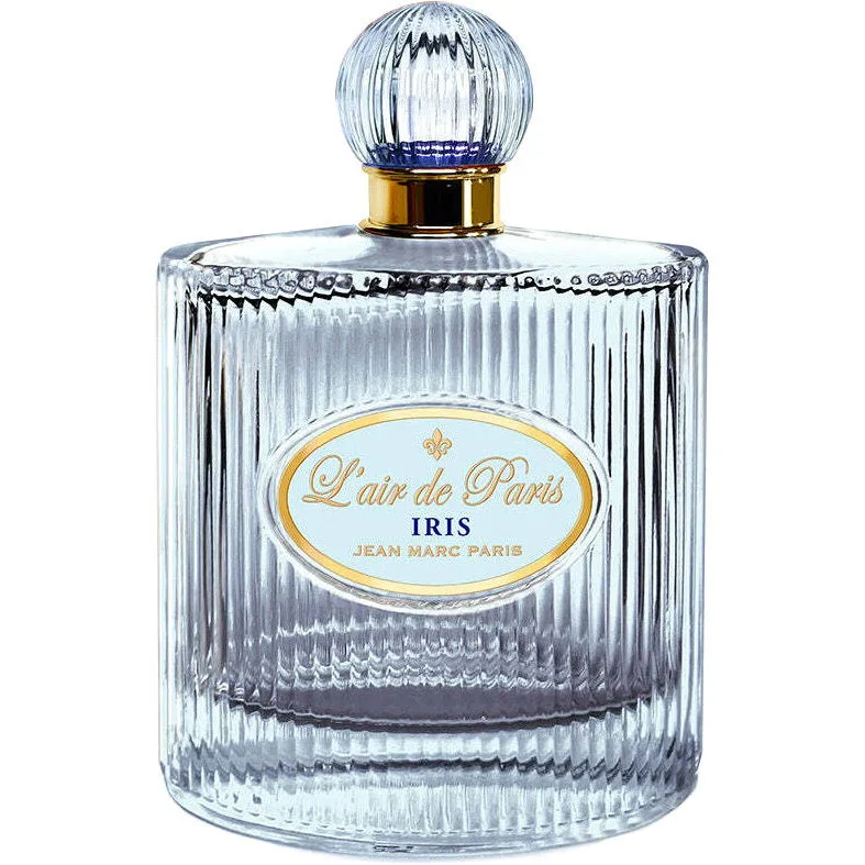L'Air de Paris Iris