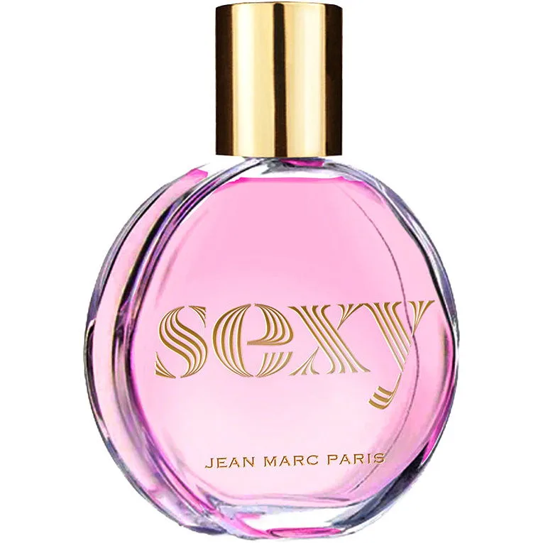Sexy
