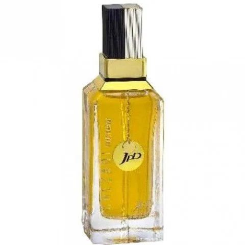 Chezari pour Homme