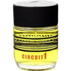 Circuit 1