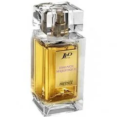 Essence Majestique