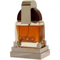 Gigolo