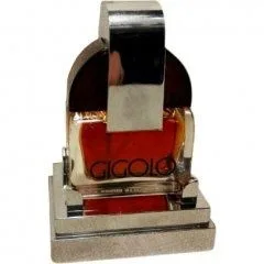 Gigolo