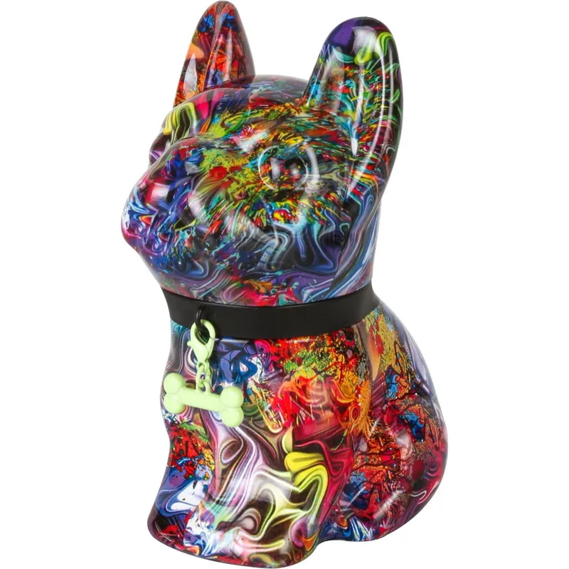 Apello Art Edition N°1
