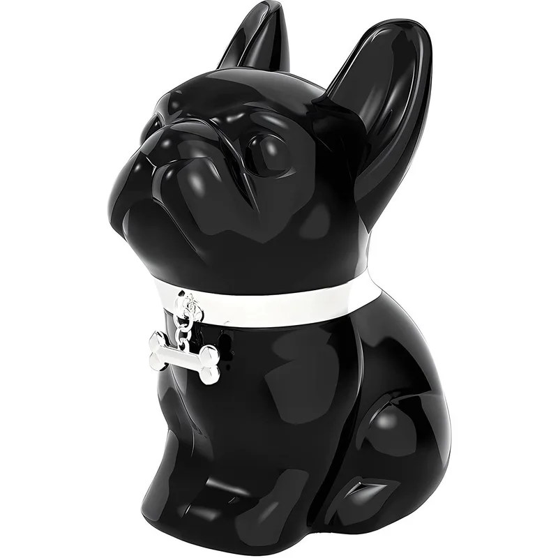 Apello Edition Black