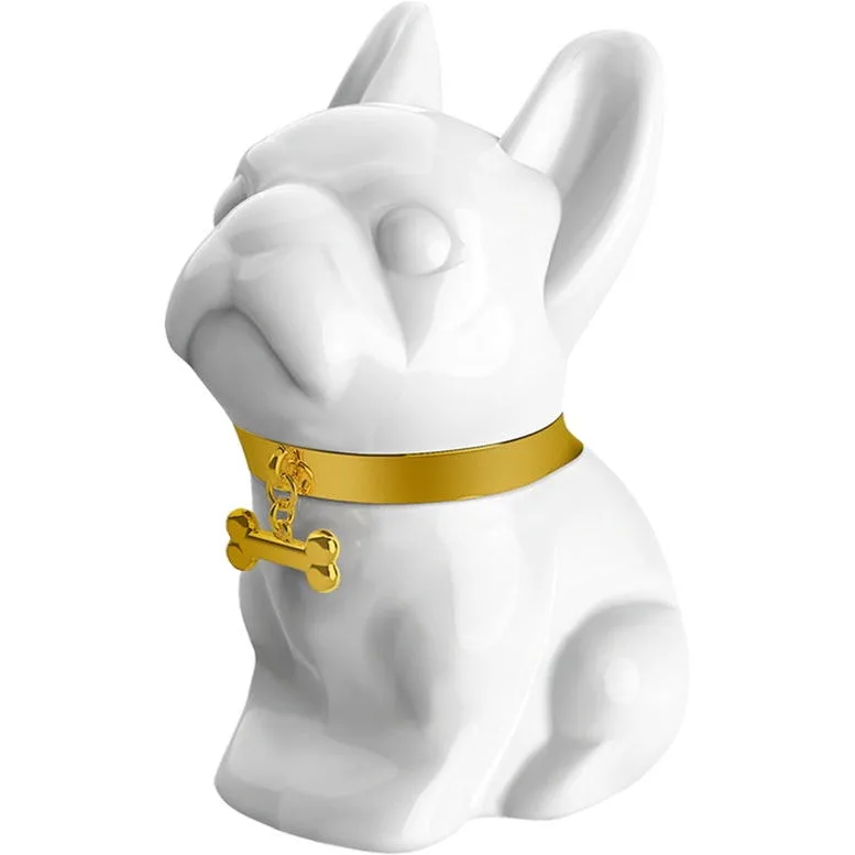 Apello Edition White