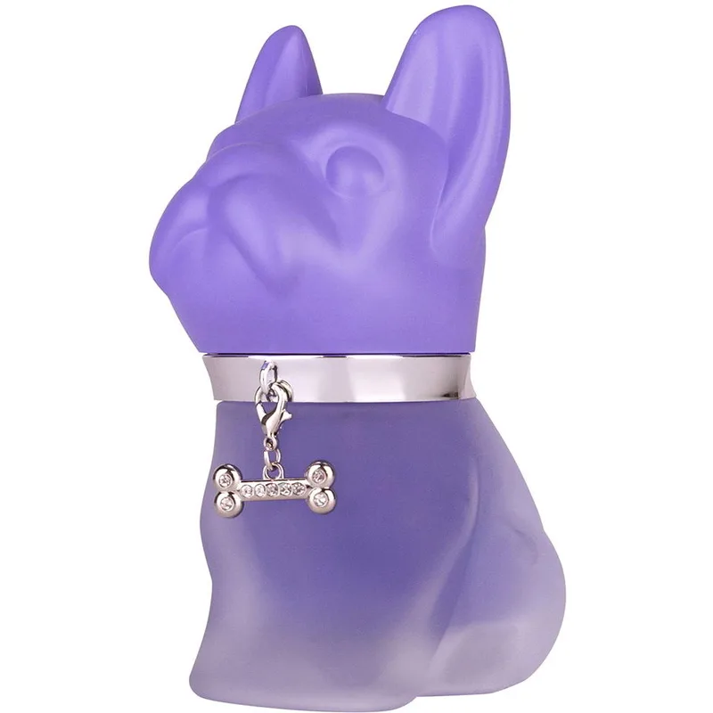 Apello Lilac