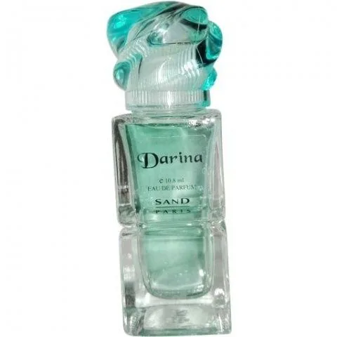 Darina