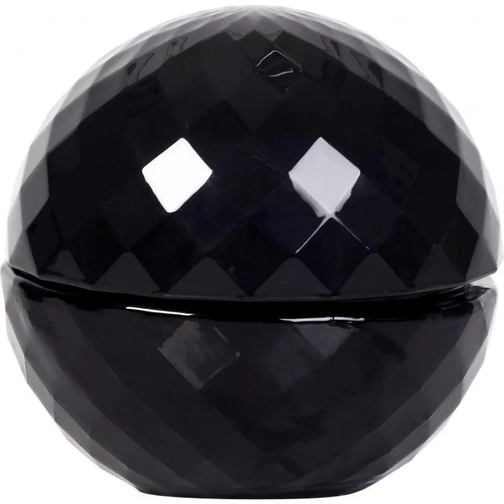 Disco Black