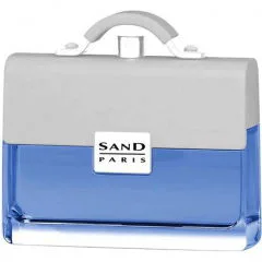 Slogger Blue