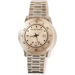 Time Controle Gold
