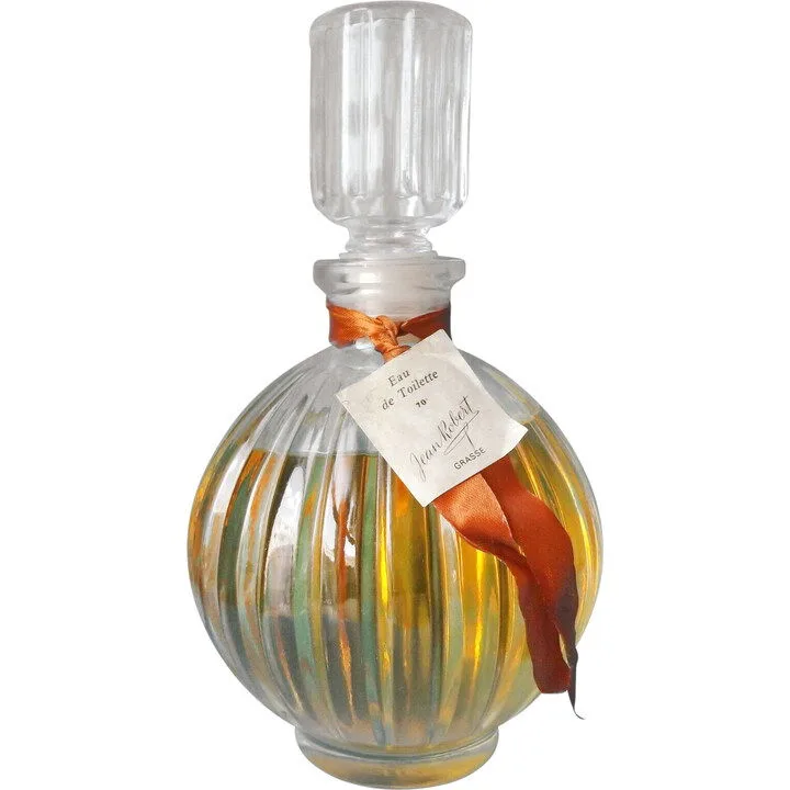 Eau de Toilette 70º