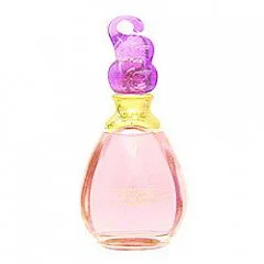 Sultane Fairy Rose Jeanne Arthes Eau de Parfum