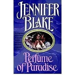Perfume of Paradise