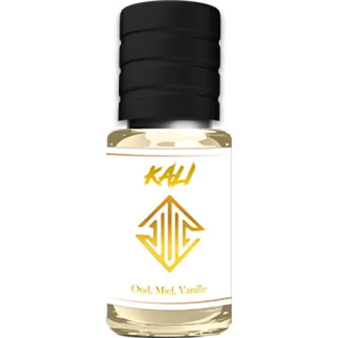 Kali