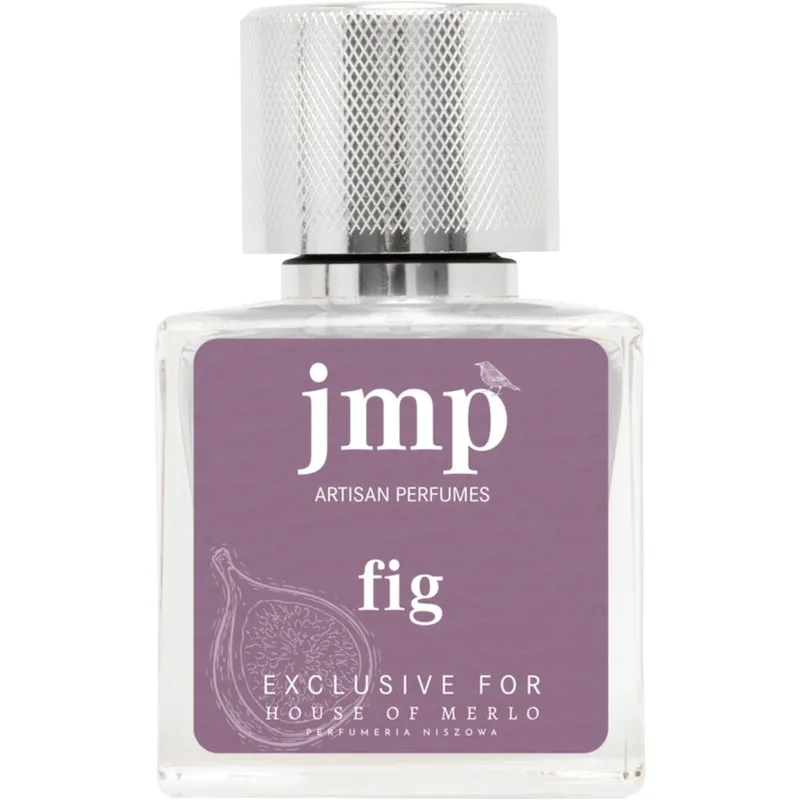 Fig Extrait