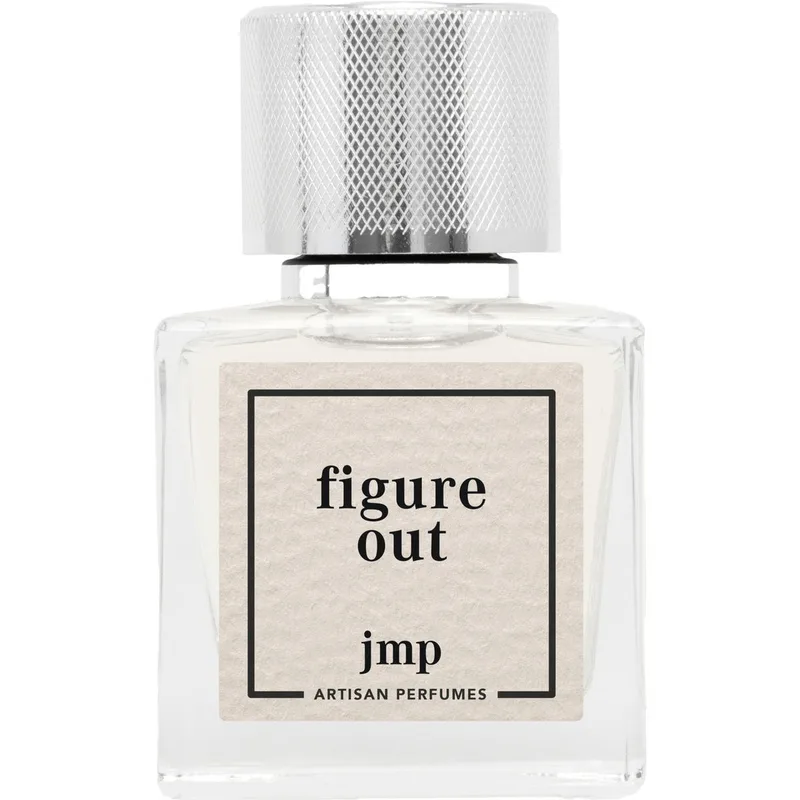 Figure Out