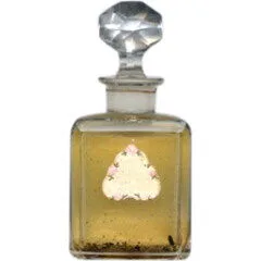 Fleur de Rose