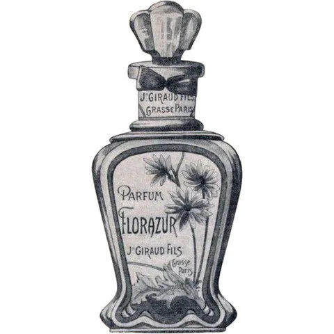 Florazur