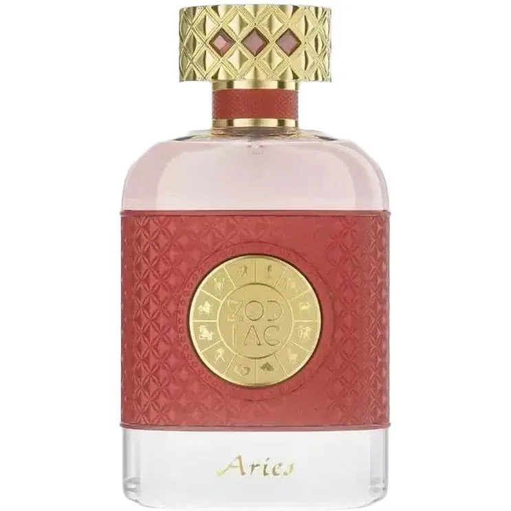 Aries
