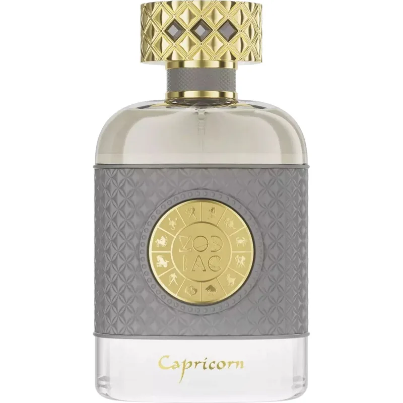 Capricorn