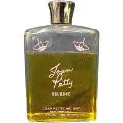 Joan