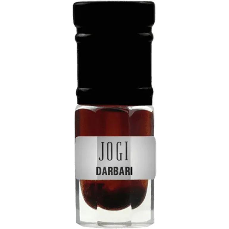 Darbari