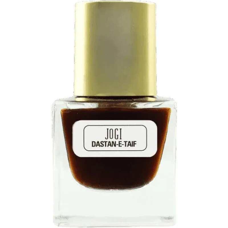 Dastan e Taif