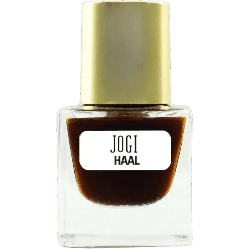 Haal