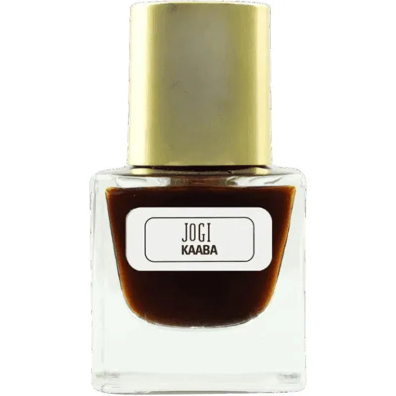 Kaaba